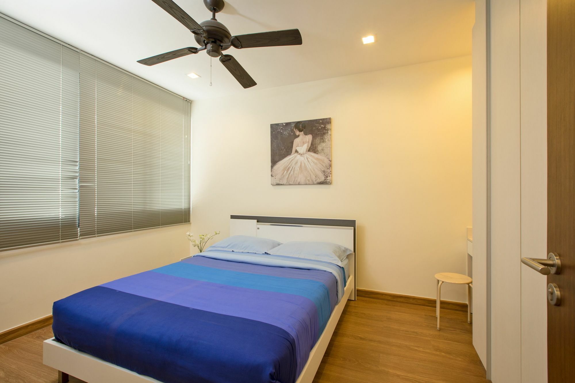 Laguna Townhome Bangtao Phuket Bagian luar foto