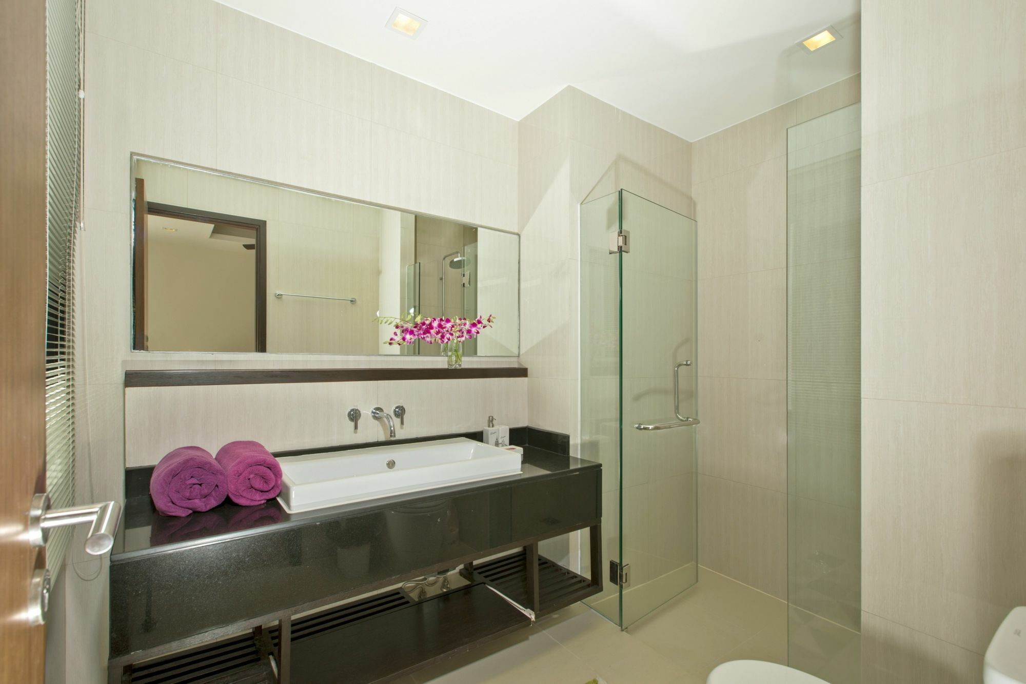 Laguna Townhome Bangtao Phuket Bagian luar foto
